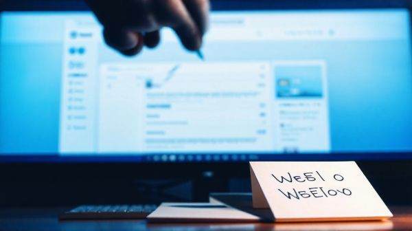 10 stratégies incontournables pour améliorer le SEO sur Webflow