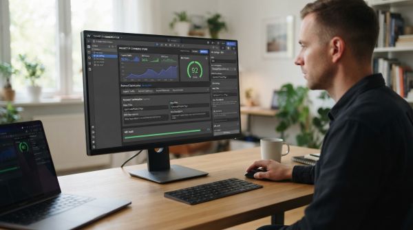 10 stratégies incontournables pour améliorer le SEO sur Webflow
