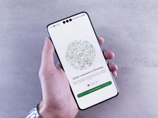 Est-il possible de remplacer la batterie de votre smartphone pour une meilleure autonomie ?