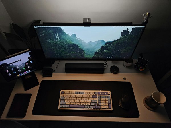 Comment économiser de l'énergie avec son serveur ?