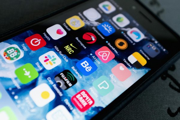 Comment augmenter son audience sur Twitch