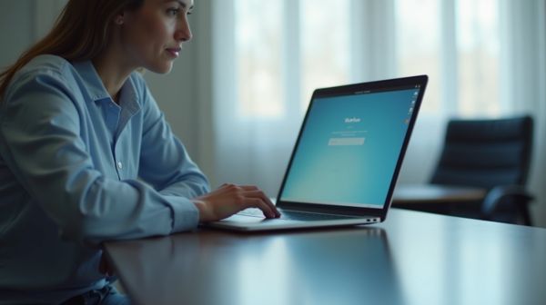 Comment optimiser le SEO de votre site Webflow efficacement