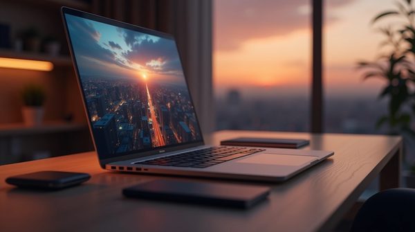 Découvrez les meilleurs produits informatiques pour 2026