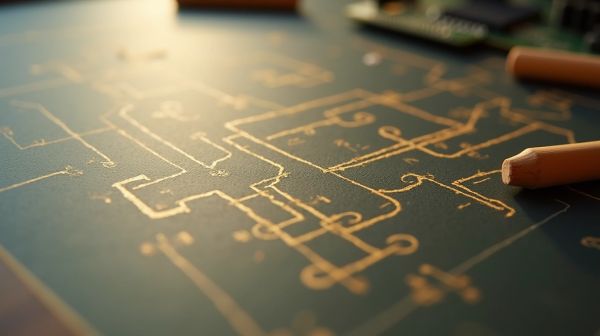 Pourquoi l'ingénierie causale est essentielle pour l'IA moderne