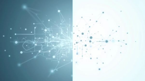 Pourquoi l'ingénierie causale est essentielle pour l'IA moderne
