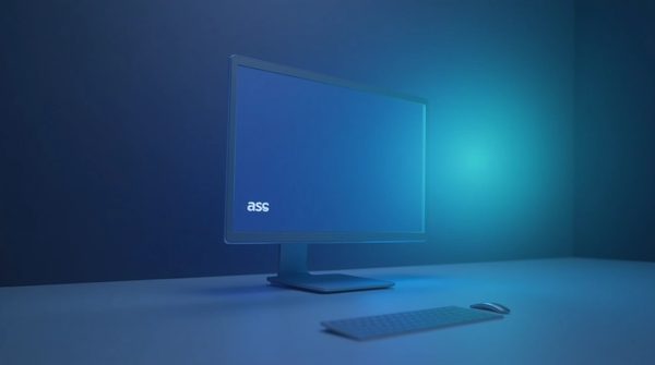 Quick web : repenser la création de site internet pour booster sa visibilité