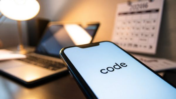 Top 10 astuces pour dénicher des codes promo eSIM en 2026