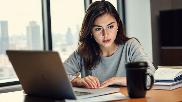 Top 10 astuces pour dénicher des codes promo eSIM en 2026