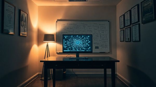 Top conseils pour garantir la sécurité des systèmes d'information en Hérault