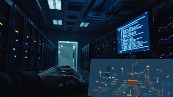 Top conseils pour garantir la sécurité des systèmes d'information en Hérault