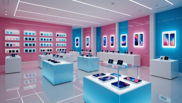 Iphone 13 reconditionné : des offres imbattables à saisir